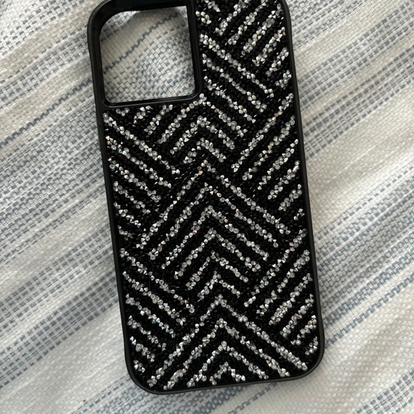 Iphone 12 Pro Cases - Picture 4 of 4